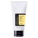 Cosrx Advanced Snail Mucin Gel Cleanser 5.07 fl.oz - Rich Daily Deep Cleansing Gel for Dry & Sensitive Skin 1