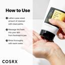 Cosrx Advanced Snail Mucin Gel Cleanser 5.07 fl.oz - Rich Daily Deep Cleansing Gel for Dry & Sensitive Skin 7