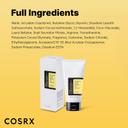 Cosrx Advanced Snail Mucin Gel Cleanser 5.07 fl.oz - Rich Daily Deep Cleansing Gel for Dry & Sensitive Skin 8