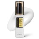 Cosrx Advanced Snail Peptide Eye Cream - Snail Mucin Peptide Under Eye Cream for Dark Circles 0.85 fl.oz 1