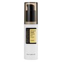 Cosrx Advanced Snail Peptide Eye Cream 0.85 fl.oz - Snail Mucin Peptide Under Eye Cream for Dark Circles 1