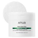 Anua Heartleaf 77 Toner Pads 70 Count - Daily Exfoliating Toner Pad for Sensitive Skin 1
