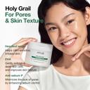 Anua Heartleaf 77 Toner Pads 70 Count - Daily Exfoliating Toner Pad for Sensitive Skin 4