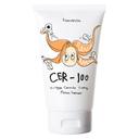 Elizavecca Cer-100 Collagen Coating Hair Protein Treatment 3.38 fl.oz 1