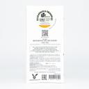 Elizavecca Cer-100 Collagen Coating Hair Protein Treatment 3.38 fl.oz 3