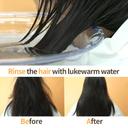 Elizavecca Cer-100 Collagen Coating Hair Protein Treatment 3.38 fl.oz 6