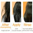 Elizavecca Cer-100 Collagen Coating Hair Protein Treatment 3.38 fl.oz 7
