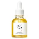 Beauty Of Joseon Glow Serum Propolis and Niacinamide 1 fl.oz - Hydrating Facial Soothing Moisturizer for Uneven Skin Tone 1