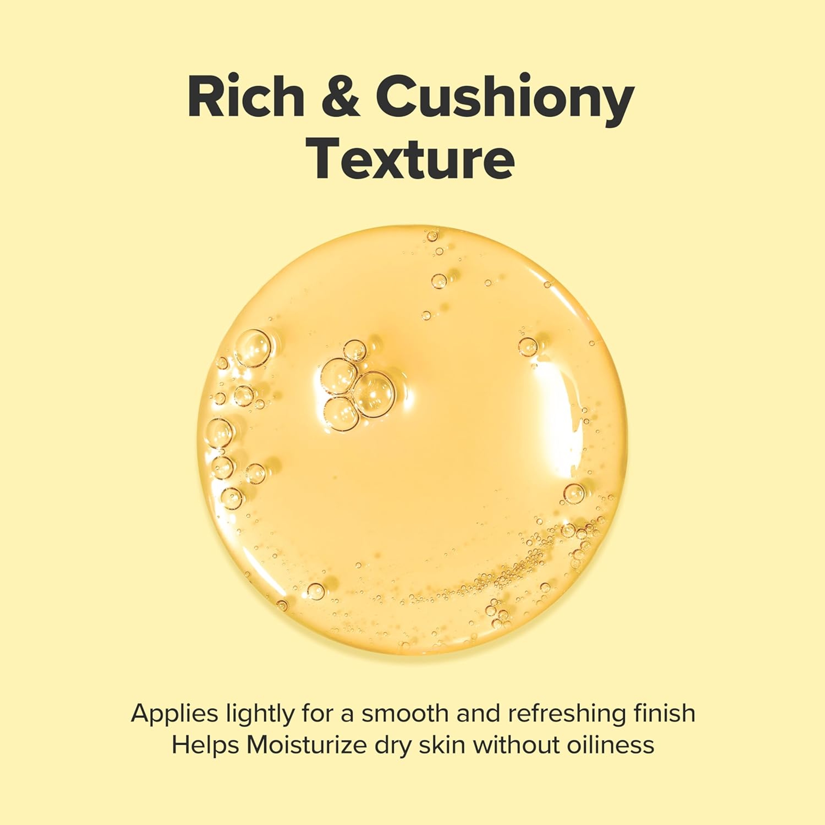 Beauty Of Joseon Glow Serum Propolis and Niacinamide - Hydrating Facial Soothing Moisturizer for Uneven Skin Tone 1 fl.oz 6