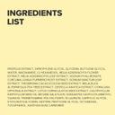 Beauty Of Joseon Glow Serum Propolis and Niacinamide - Hydrating Facial Soothing Moisturizer for Uneven Skin Tone 1 fl.oz 8