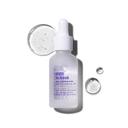 Frankly Closer Serum - Pore Minimizer Serum for Glass Skin, Anti-Aging, Hydration, Elasticity 1.01 fl.oz 1
