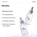 Frankly Closer Serum - Pore Minimizer Serum for Glass Skin, Anti-Aging, Hydration, Elasticity 1.01 fl.oz 5