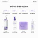 Frankly Closer Serum - Pore Minimizer Serum for Glass Skin, Anti-Aging, Hydration, Elasticity 1.01 fl.oz 7