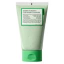 Fully Green Tomato Pore Cleanser 4.05 fl.oz - Clay Mask Cleanser for Deep Pore Cleanse & Pore Minimizer 1