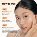 Beauty Of Joseon Ginseng Cleansing Oil 7.1 fl.oz - Waterproof Makeup Remover for Sensitive, Acne-Prone Skin 6