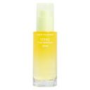Goodal Green Tangerine Vita-C Dark Spot Care Serum 1.35 fl.oz - Facial Serum with 5% Niacinamide for Dull Skin 1