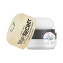 I Dew Care Tap Secret Dry Shampoo Powder 0.24 oz - with Biotin Strengthening & Volumizing 1
