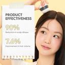 I Dew Care Tap Secret Dry Shampoo Powder - with Biotin Strengthening & Volumizing 0.24 fl.oz 6