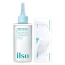 ilso Super Melting Sebum Softener 5.29 oz with 40 Cotton Pads - Melts Away Blackheads & Sebum 1