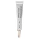 Mary & May TXA + Glutathione Eye Cream 1.01 fl.oz - Fragrance-Free Under Eye Cream for Dark Circles & Uneven Tone 1