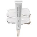Mary & May TXA + Glutathione Eye Cream 1.01 fl.oz - Fragrance-Free Under Eye Cream for Dark Circles & Uneven Tone 1