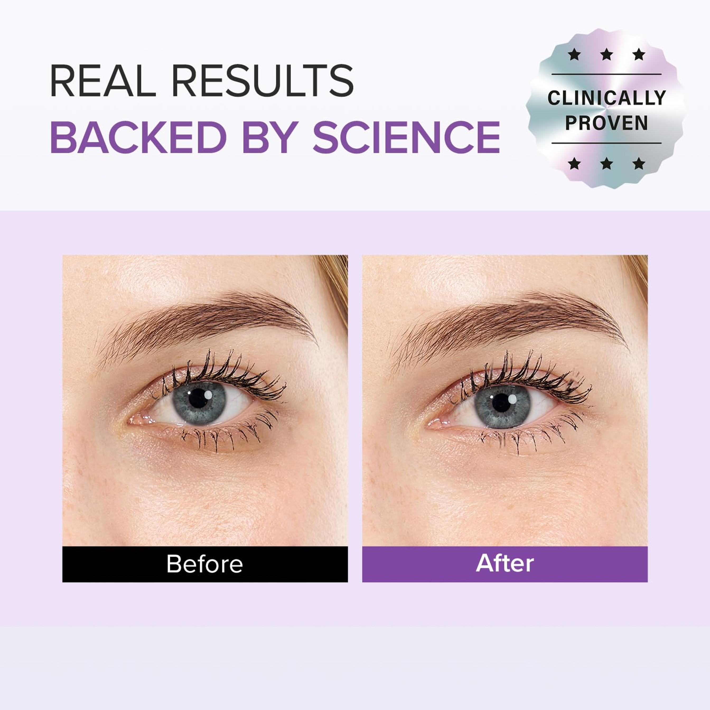 Mary & May TXA + Glutathione Eye Cream 1.01 fl.oz - Fragrance-Free Under Eye Cream for Dark Circles & Uneven Tone 6