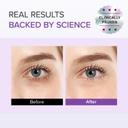 Mary & May TXA + Glutathione Eye Cream 1.01 fl.oz - Fragrance-Free Under Eye Cream for Dark Circles & Uneven Tone 6