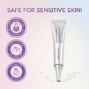 Mary & May TXA + Glutathione Eye Cream 1.01 fl.oz - Fragrance-Free Under Eye Cream for Dark Circles & Uneven Tone 9