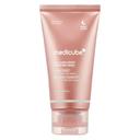 Medicube Collagen Night Wrapping Mask 2.53 fl.oz - Overnight Peel Off Facial Mask for Glowing Skin 1