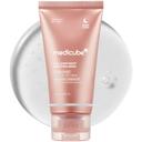 Medicube Collagen Night Wrapping Mask 2.53 fl.oz - Overnight Peel Off Facial Mask for Glowing Skin 1
