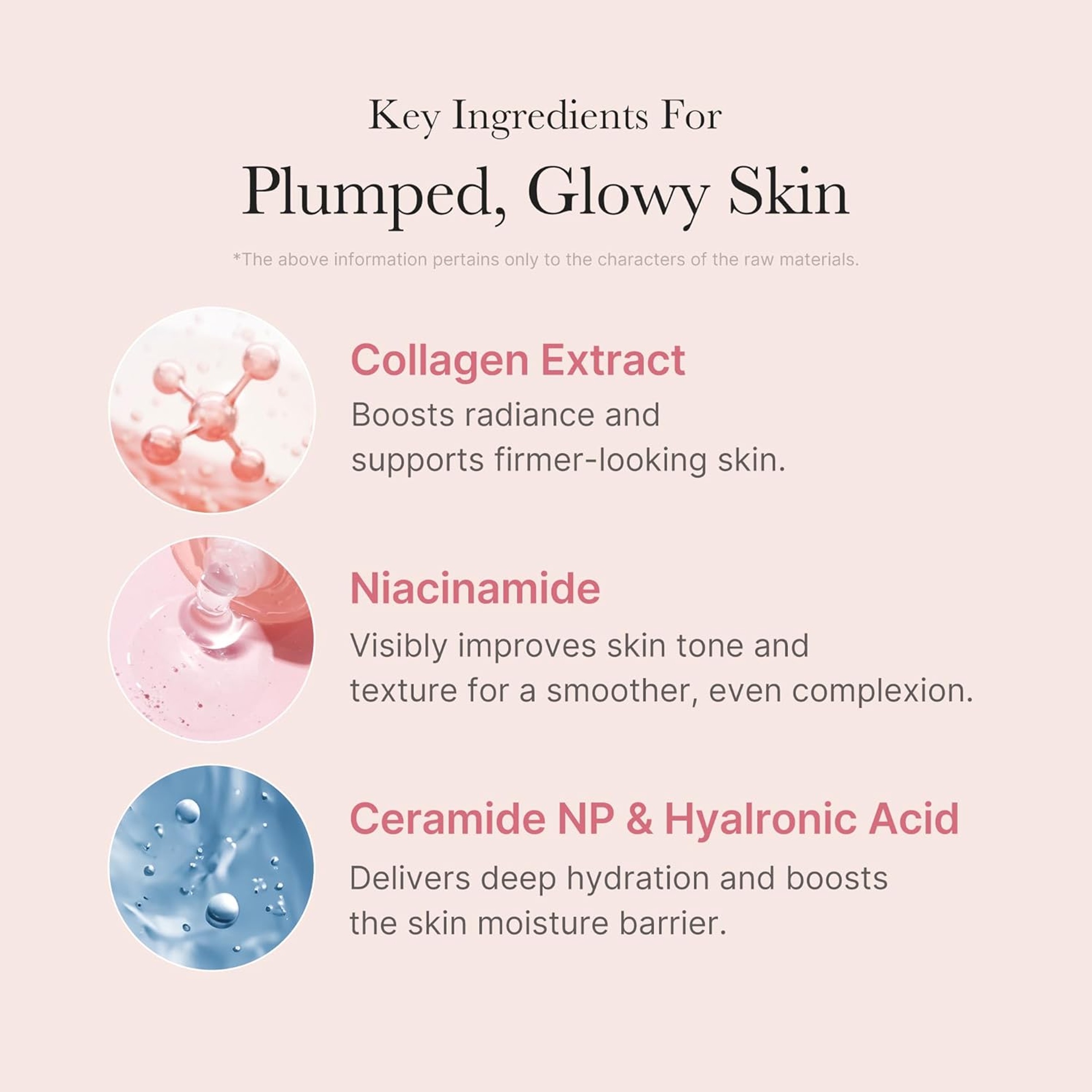 Medicube Collagen Night Wrapping Mask 2.53 fl.oz - Overnight Peel Off Facial Mask for Glowing Skin 4