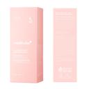 Medicube Collagen Night Wrapping Mask 2.53 fl.oz - Overnight Peel Off Facial Mask for Glowing Skin 9