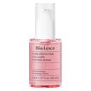 Biodance Pore Perfecting Collagen Peptide Serum 1.01 fl.oz - Skin Firming & Radiance Serum for All Skin Types 1