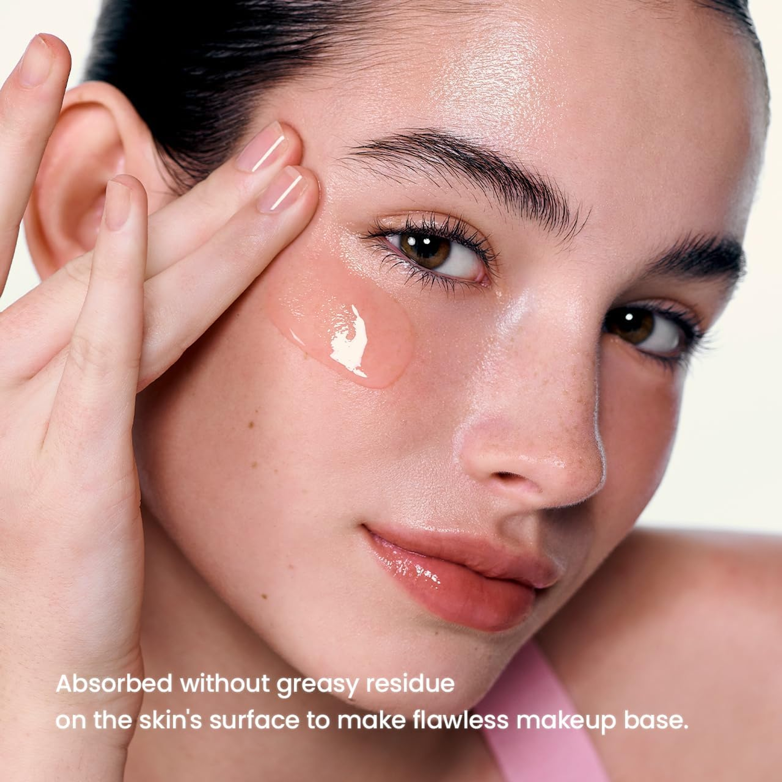 Biodance Pore Perfecting Collagen Peptide Serum 1.01 fl.oz - Skin Firming & Radiance Serum for All Skin Types 2