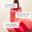 Biodance Pore Perfecting Collagen Peptide Serum 1.01 fl.oz - Skin Firming & Radiance Serum for All Skin Types 3