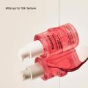 Biodance Pore Perfecting Collagen Peptide Serum 1.01 fl.oz - Skin Firming & Radiance Serum for All Skin Types 5