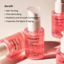 Biodance Pore Perfecting Collagen Peptide Serum 1.01 fl.oz - Skin Firming & Radiance Serum for All Skin Types 6