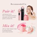 Medicube Collagen Jelly Cream 1.69 fl.oz - Freeze-Dried Hydrolyzed Collagen for Skin Barrier Hydration & 24H Glow 6