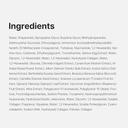Medicube Collagen Jelly Cream 1.69 fl.oz - Freeze-Dried Hydrolyzed Collagen for Skin Barrier Hydration & 24H Glow 8