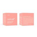 Medicube Collagen Jelly Cream 1.69 fl.oz - Freeze-Dried Hydrolyzed Collagen for Skin Barrier Hydration & 24H Glow 9