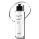 Cosrx The 6 Peptide Skin Booster Serum 5.07 fl.oz - Skin Renewal Boosting Essence for Dull & Uneven Skin 1