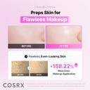 Cosrx The 6 Peptide Skin Booster Serum 5.07 fl.oz - Skin Renewal Boosting Essence for Dull & Uneven Skin 3