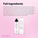 Cosrx The 6 Peptide Skin Booster Serum 5.07 fl.oz - Skin Renewal Boosting Essence for Dull & Uneven Skin 9