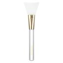 Medicube Jelly Brush 1 Count - Mask Application Tool for Even Coverage 1