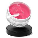 Cosrx Pink Peptides Collagen Hydrogel Eye Patch 60 Count - Cooling & Firming Under Eye Patches for Puffy Eyes 1