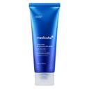 Medicube Zero Pore Blackhead Mud Mask 3.52 fl.oz - Skin Cooling & Pore Tightening 1