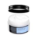 Cosrx Hyaluronic Acid Moisturizing Cream 3.52 oz - Lightweight, Daily Moisturizer for Sensitive Skin 1
