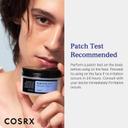 Cosrx Hyaluronic Acid Moisturizing Cream 3.52 oz - Lightweight, Daily Moisturizer for Sensitive Skin 4