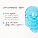 Medicube Hyaluronic Ceramide Jelly Cream 1.69 fl.oz - Daily Moisturizer for All Skin Types 5