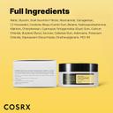 Cosrx Advanced Snail Mucin Hydrogel Eye Patch 60 Count - Hydrating Under Eye Patches for Fine Lines 8